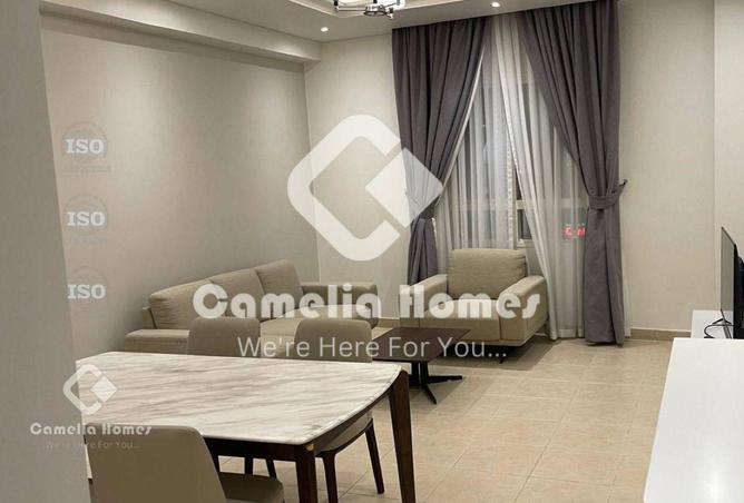 59014674 - الصورة الرئيسية للعقار