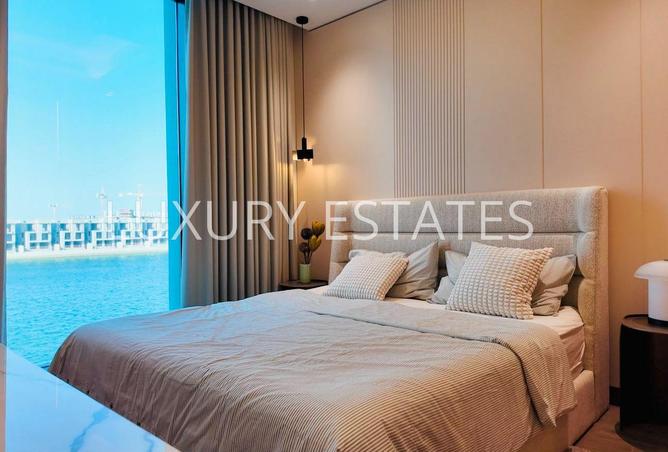 60000804 - Property Main Image