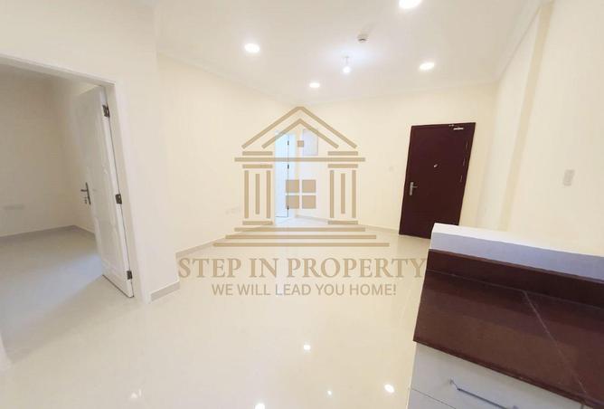 57410102 - Property Image 3