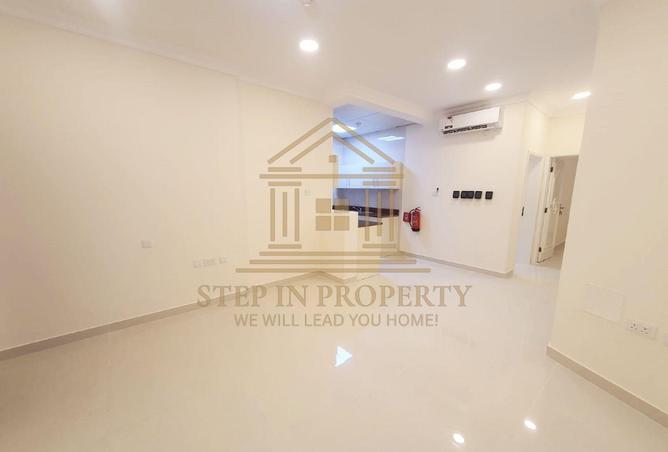 57410102 - Property Image 2