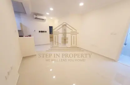 Apartment - 3 Bedrooms - 3 Bathrooms for rent in Old Airport Road - Old Airport Road - Doha