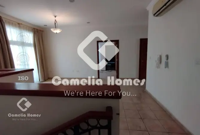 64091631 - Property Image 2