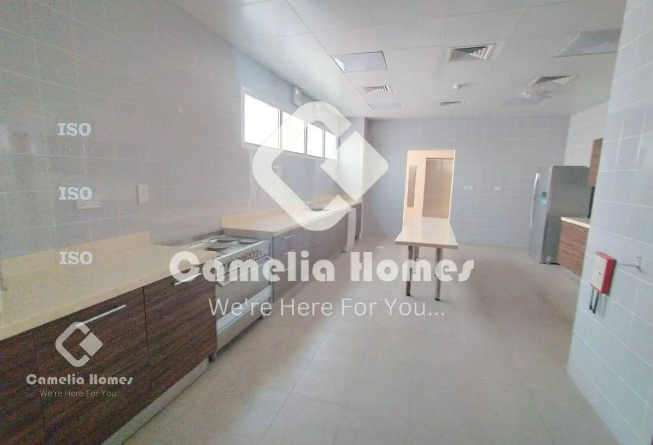 64091631 - Property Main Image