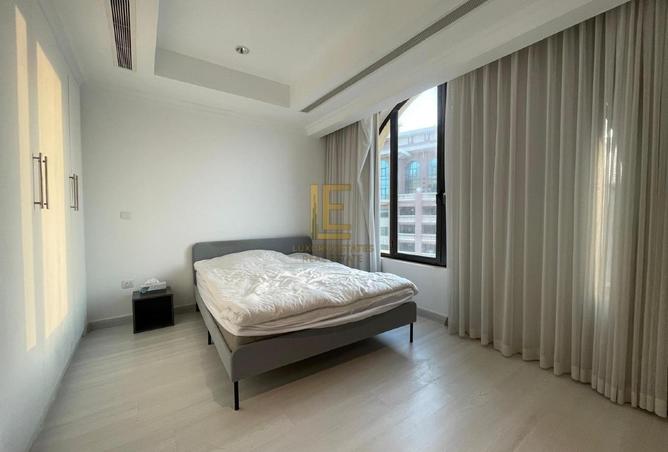55379843 - Property Image 3