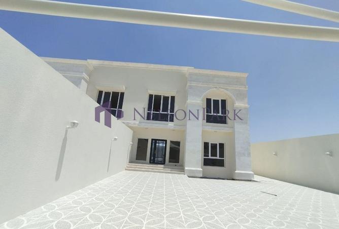 1003302 - صورة العقار 3