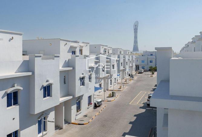 53424912 - Property Image 3