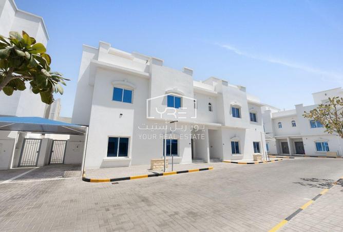 53424912 - Property Image 2