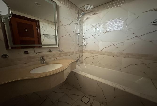 1011798 - Property Image 3