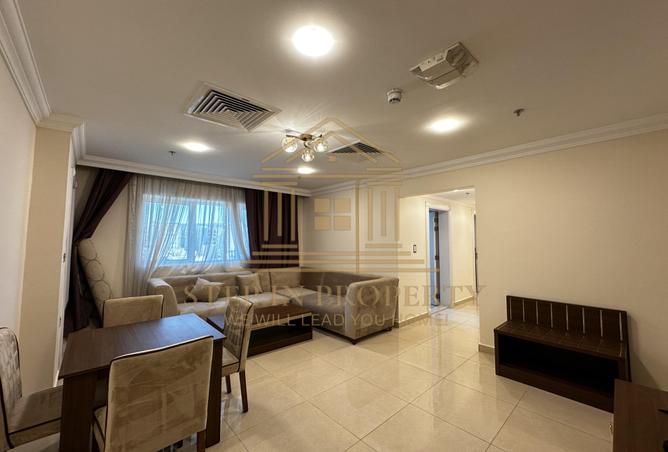 56979909 - Property Image 2