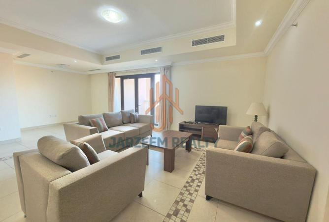 60110698 - Property Image 2