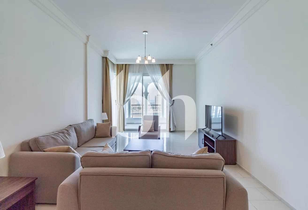 60222608 - Property Main Image