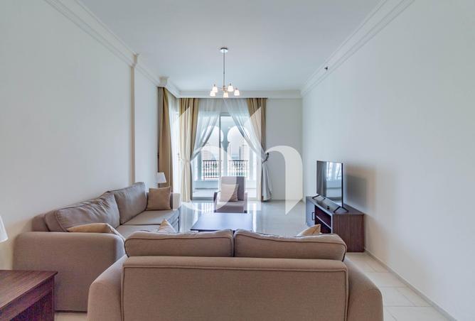 60222608 - Property Main Image