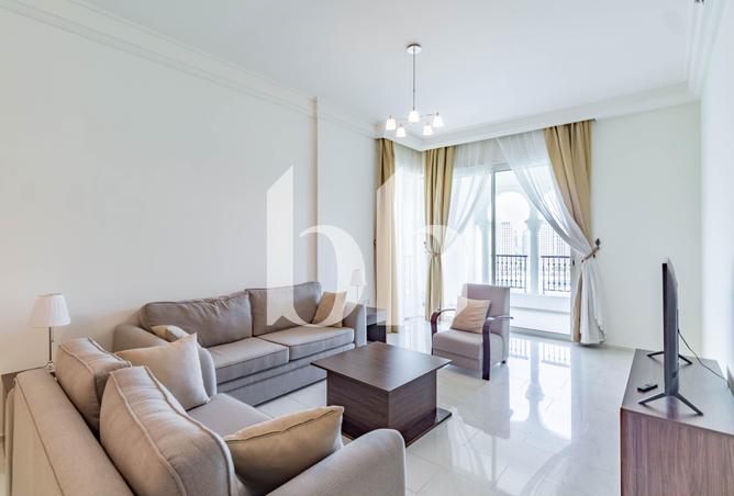 60222608 - Property Image 3