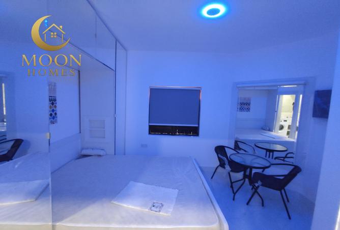 1032327 - Property Main Image