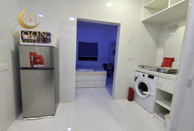 1032327 - Property Image 3