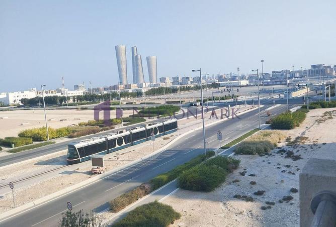 55922797 - الصورة الرئيسية للعقار