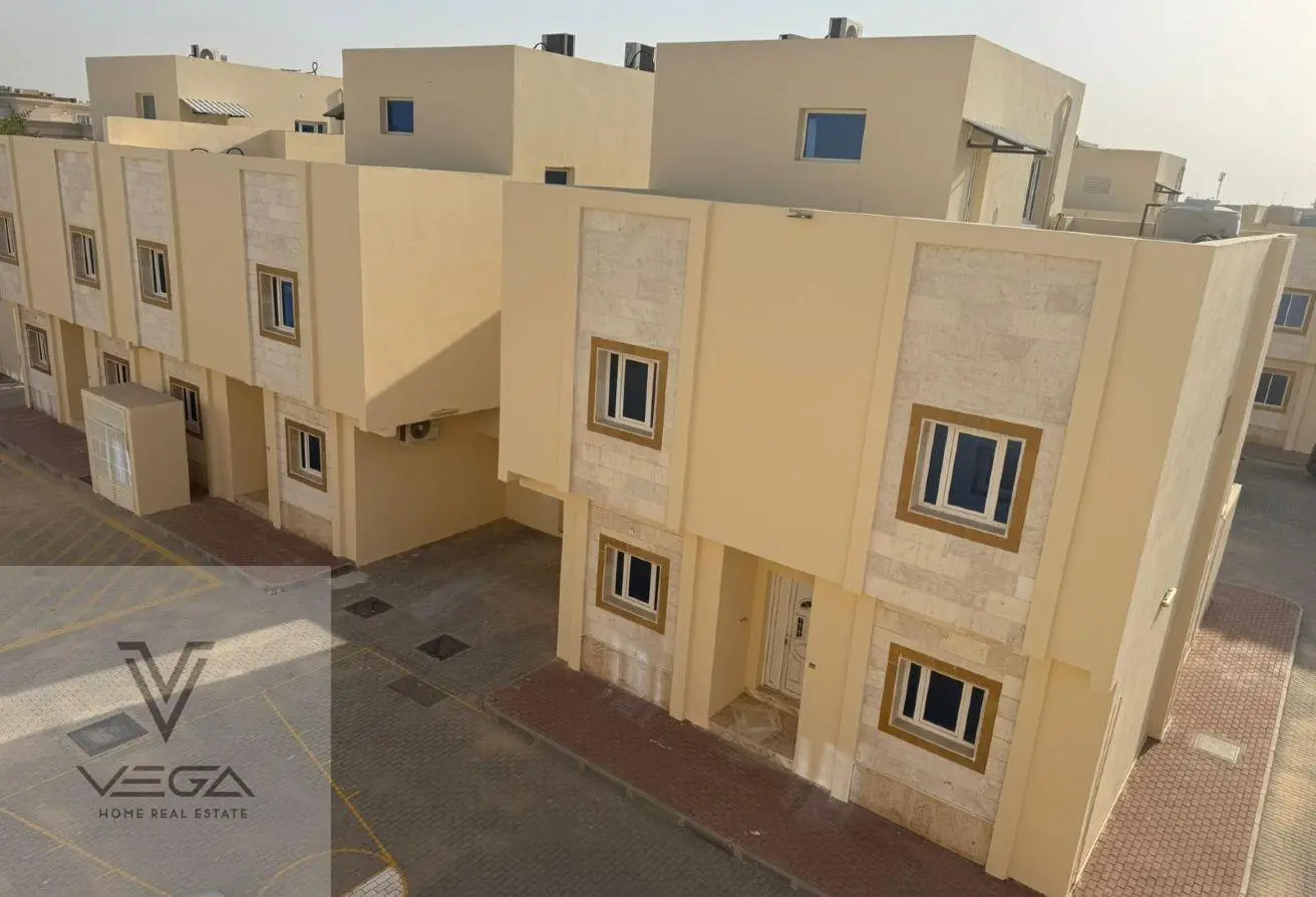 61732326 - الصورة الرئيسية للعقار