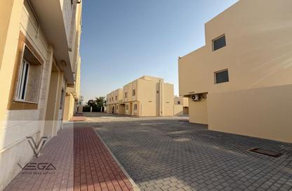 Villa - 6 - 3 for sale in Al Sakhama - Doha Villa - 6 - 3 for sale in Al Sakhama - Doha