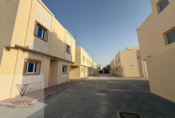 61732326 - صورة العقار 3