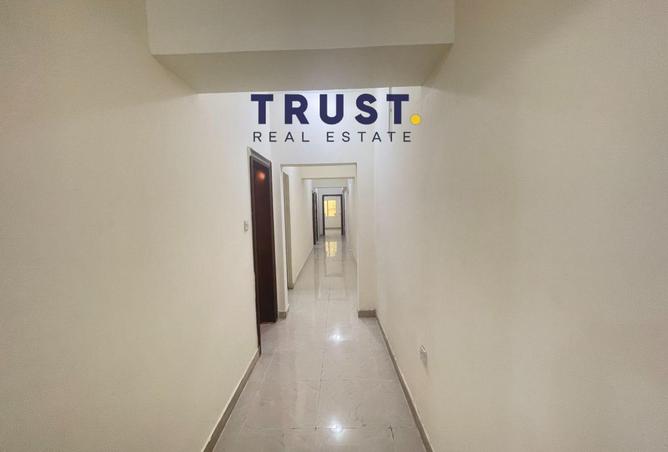 61279003 - Property Image 2