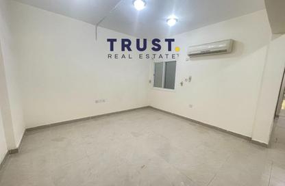 Apartment - 3 - 3 for rent in Hadramout Street - Doha Al Jadeed - Doha