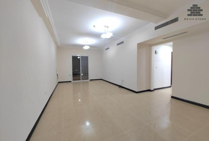 1015917 - Property Main Image