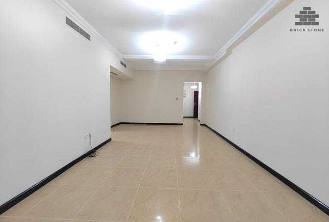 1015917 - Property Image 2