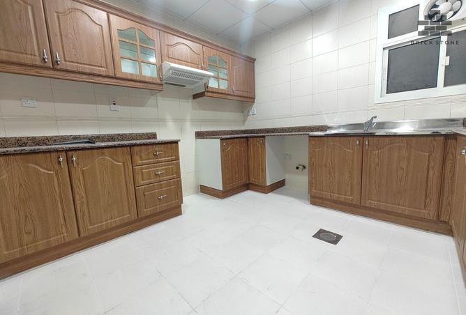 1015917 - Property Image 3