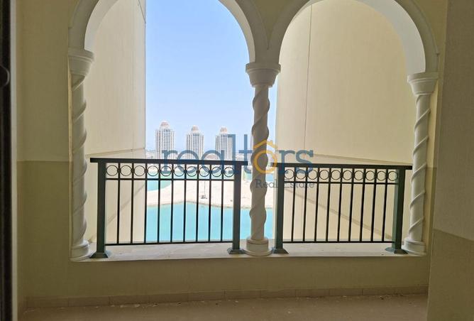 60055503 - Property Image 3