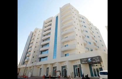 Apartment - 1 Bedroom - 2 Bathrooms for rent in Al Sadd Road - Al Sadd - Doha Apartment - 1 Bedroom - 2 Bathrooms for rent in Al Sadd Road - Al Sadd - Doha
