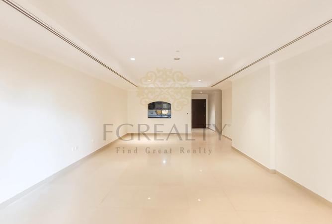 1021656 - Property Image 2