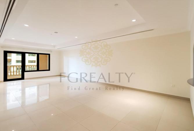 1021656 - Property Image 3