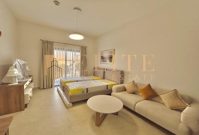 1018755 - الصورة الرئيسية للعقار