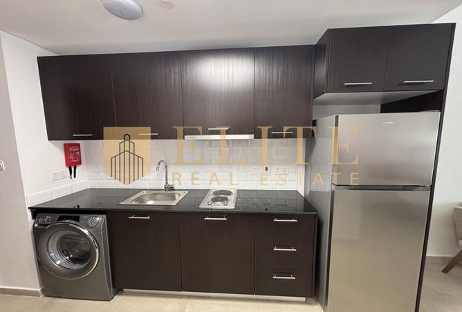 1018755 - صورة العقار 3