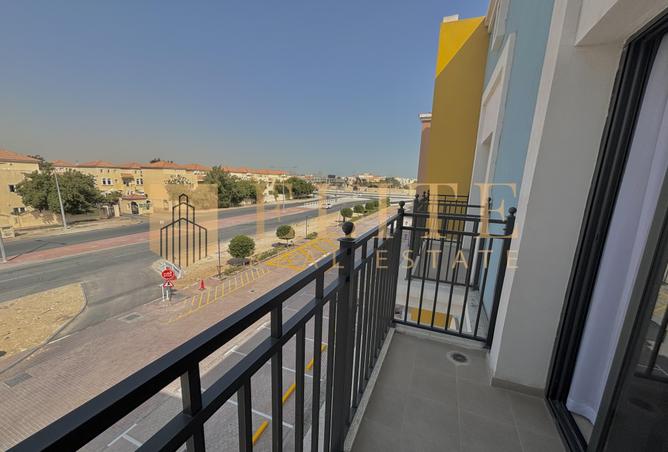 1018755 - الصورة الرئيسية للعقار