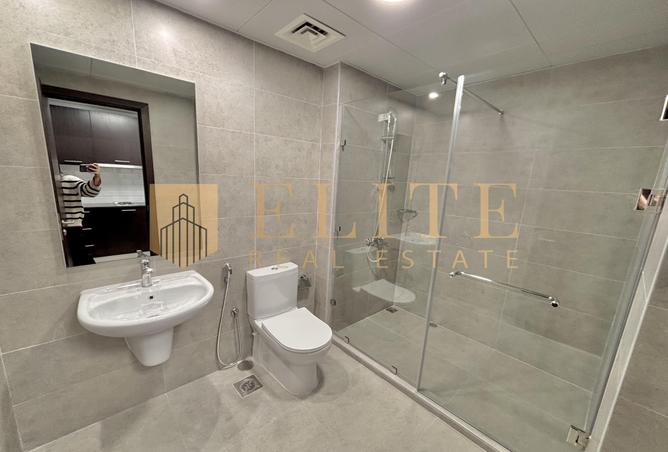 1018755 - صورة العقار 3