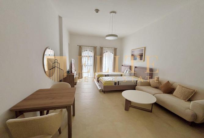 1018755 - صورة العقار 2