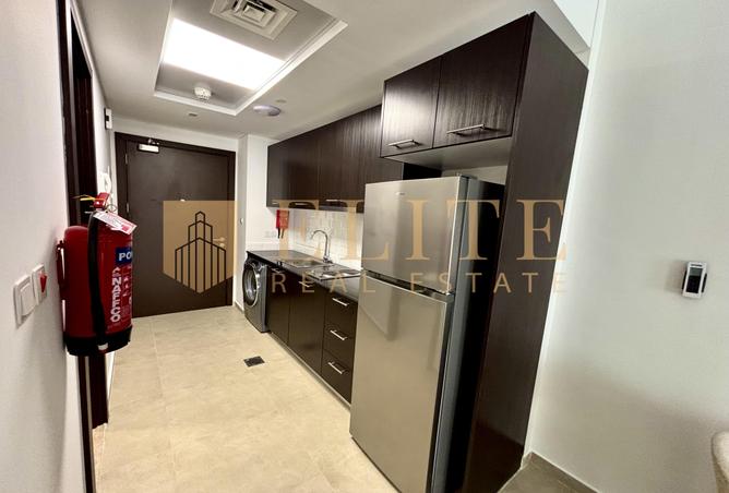 1018755 - صورة العقار 2