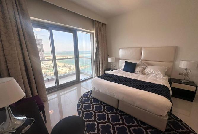 1025567 - Property Main Image