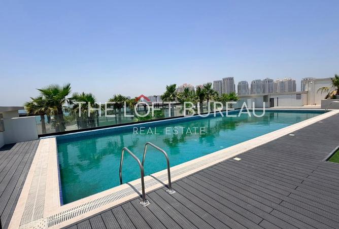 58957461 - Property Main Image