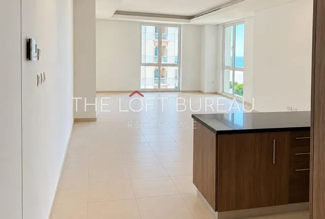 64474002 - Property Image 2
