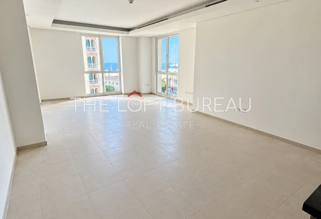 64474002 - Property Main Image