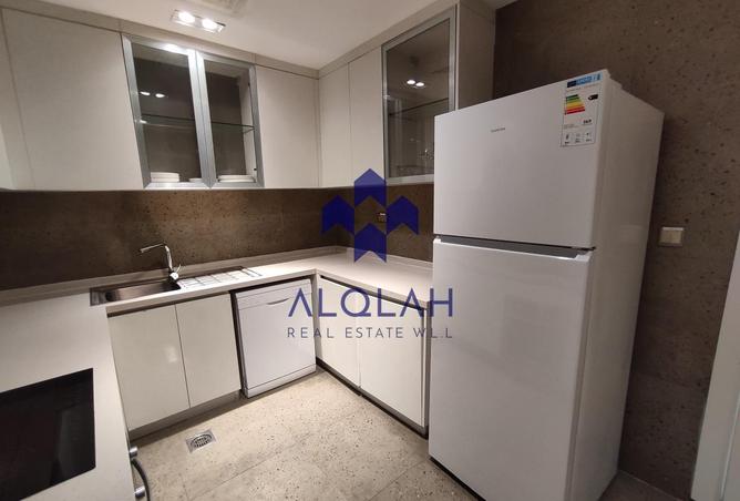 1006918 - Property Image 2