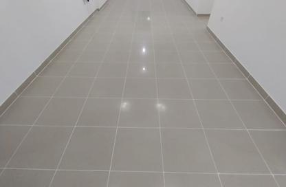 Apartment - 3 Bedrooms - 3 Bathrooms for rent in Al Jazeera Street - Fereej Bin Mahmoud North - Fereej Bin Mahmoud - Doha