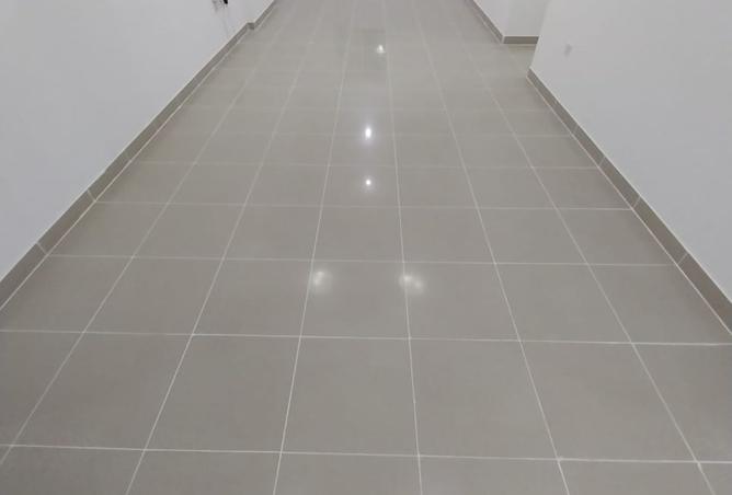 59666224 - Property Image 2
