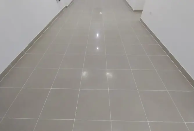 59666224 - صورة العقار 2