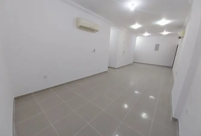 59666224 - صورة العقار 3