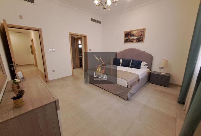 55922754 - Property Image 3