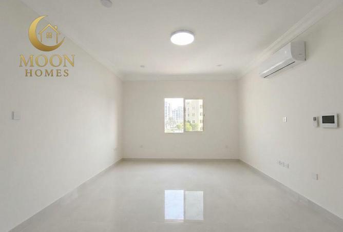 59997887 - صورة العقار 3