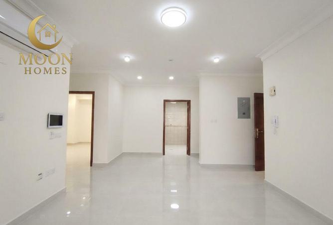59997887 - صورة العقار 2